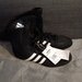 Ghete panza Adidas box