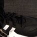 Ghete panza Adidas box